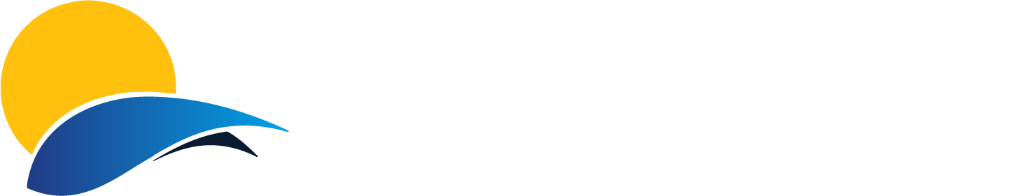 Center Sol
